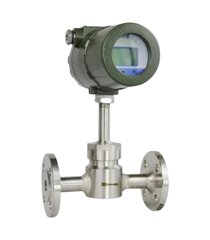 imgi_10_Hot-Gas-Mass-Flow-Meter