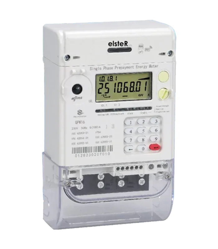 imgi_11_1P-Prepayment-1