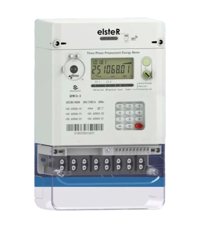 imgi_12_3P-Prepayment-1