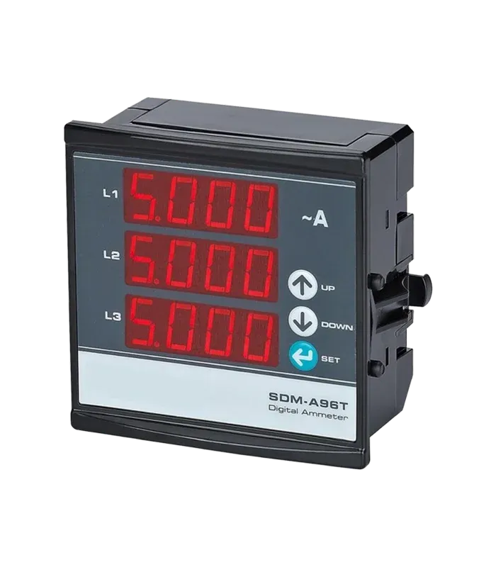 imgi_14_Instruction-3-Phase-Ammeter-SDM-A96T