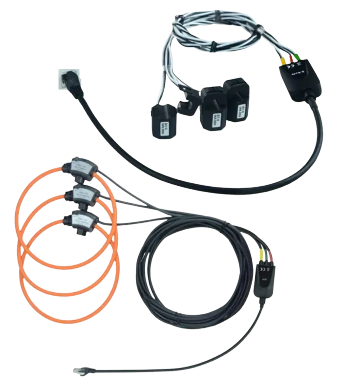 imgi_15_Elsterinstruments-Sensors-for-ME238