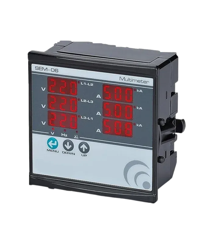 imgi_16_Elsterinstruments-Multimeter-SEM-06