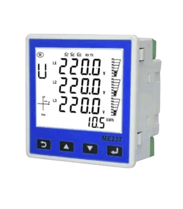 imgi_17_Elsterinstruments-ME237-2233-1