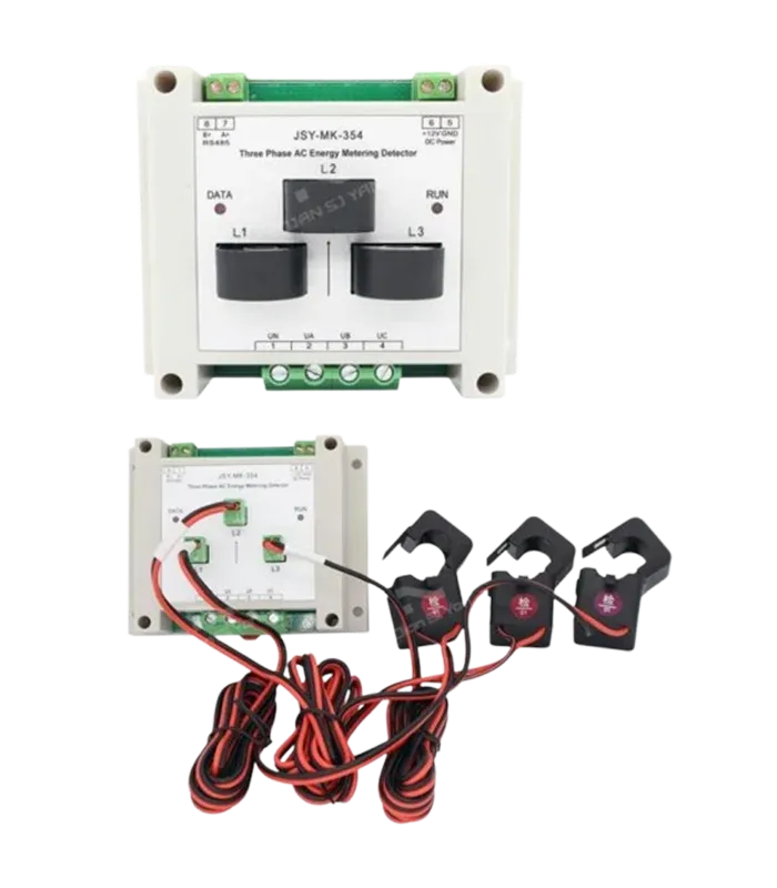 imgi_18_MK-354-3P4W-User-Manual