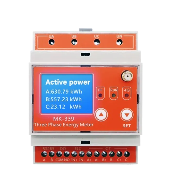 imgi_19_MK-339-User-Manual-for-RS485-NEW