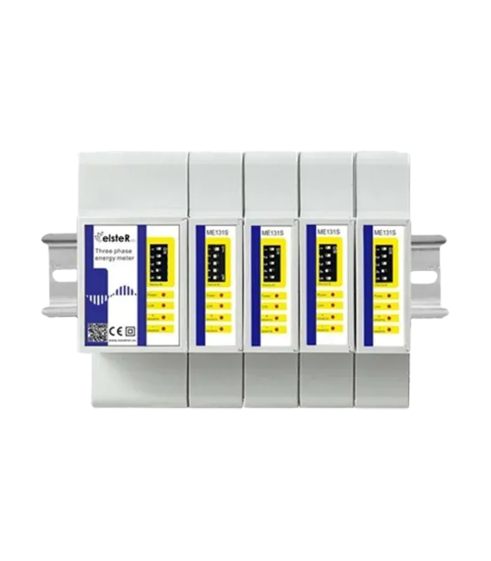 imgi_6_ME131-Manual-ELSTER