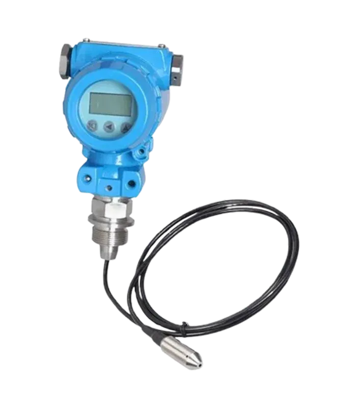 imgi_8_Submersible-Liquid-Level-Pressure-Transmitter