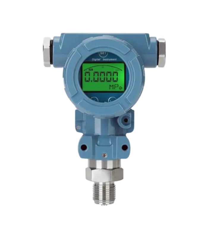 imgi_9_Pressure-Level-Transmitter-User-Manual